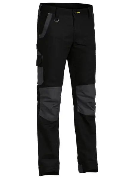 Bisley Workwear Flex & Move™ Stretch Pant BPC6130 - City Workwear